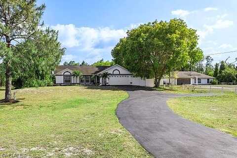 29Th, NAPLES, FL 34120