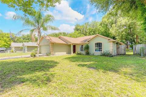 Rose, ORANGE CITY, FL 32763