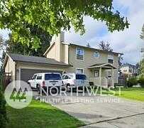 56Th, AUBURN, WA 98001