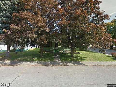 Walnut, COLVILLE, WA 99114