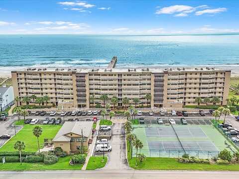 Fletcher, FERNANDINA BEACH, FL 32034