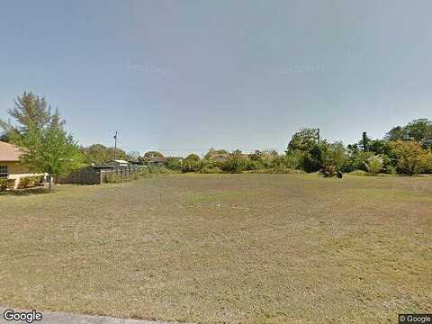 196Th, HOMESTEAD, FL 33030