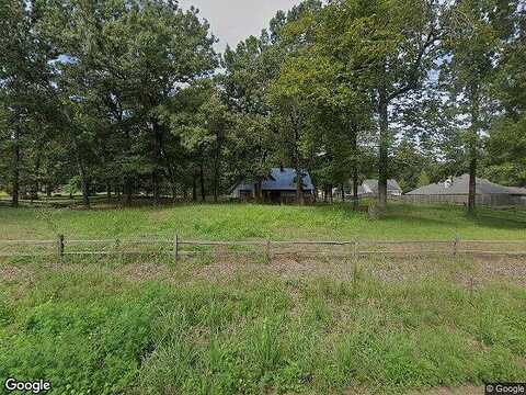 County Road 3111, DE KALB, TX 75559