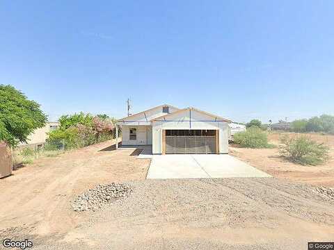 Colusa, ELOY, AZ 85131