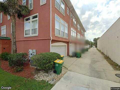 2Nd, JACKSONVILLE BEACH, FL 32250