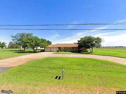 Houston, LEVELLAND, TX 79336