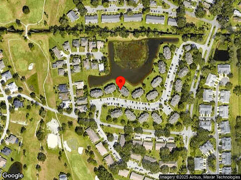 Eagle Pond, WINTER HAVEN, FL 33884