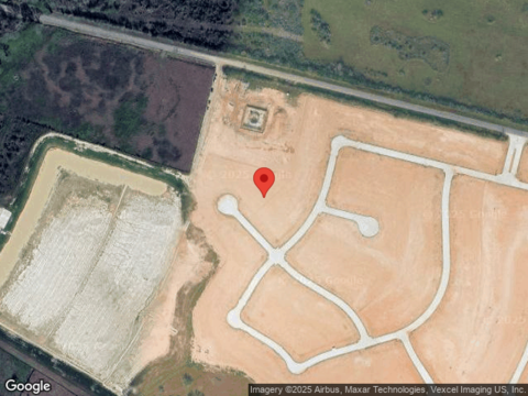Chestnut, BROOKSHIRE, TX 77423