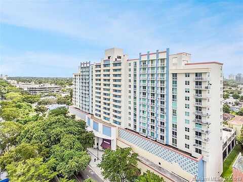 Coral, MIAMI, FL 33145