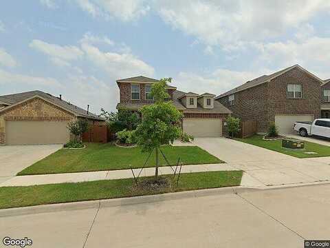 Rosemount, FORNEY, TX 75126