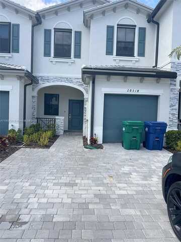 134Th, HOMESTEAD, FL 33033