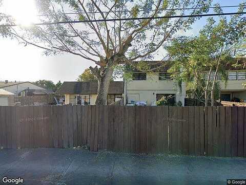 143Rd, HOMESTEAD, FL 33033
