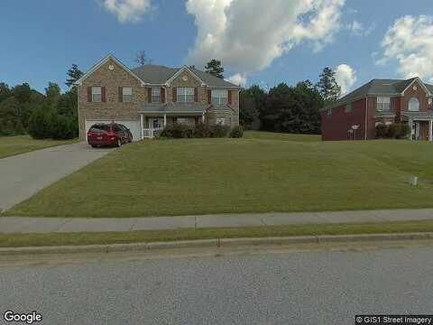 Oakmont, MONROE, GA 30656