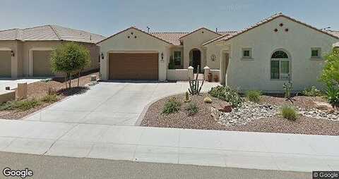 Yukon, BUCKEYE, AZ 85396