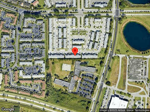 19Th, HOMESTEAD, FL 33035