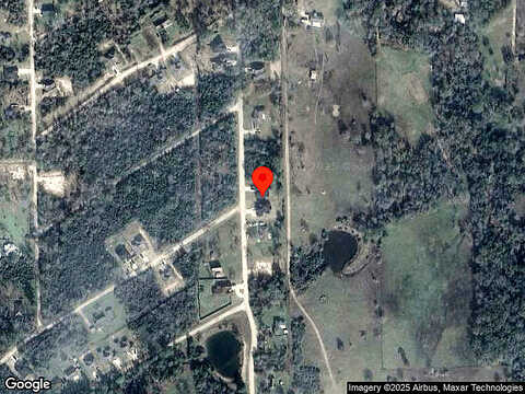 Callie, HEMPSTEAD, TX 77445