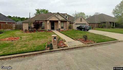 Post Oak, ORANGE, TX 77632