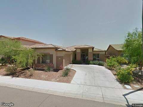 St Kateri, BUCKEYE, AZ 85326