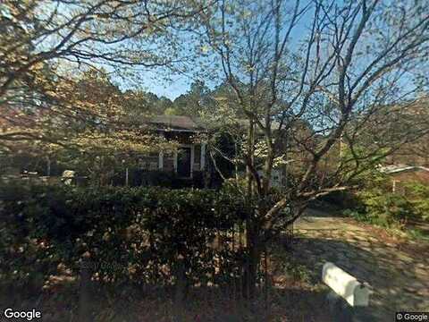 Castile, MORROW, GA 30260