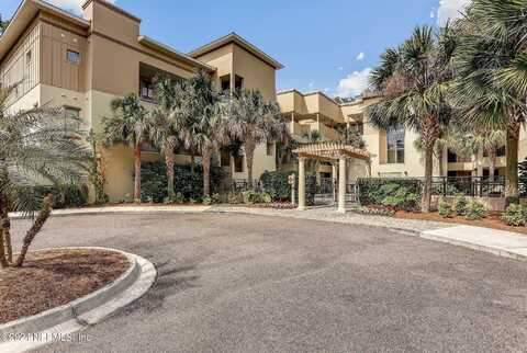 Boxwood, FERNANDINA BEACH, FL 32034