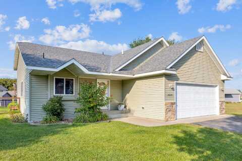 Forestview, SAINT AUGUSTA, MN 56301