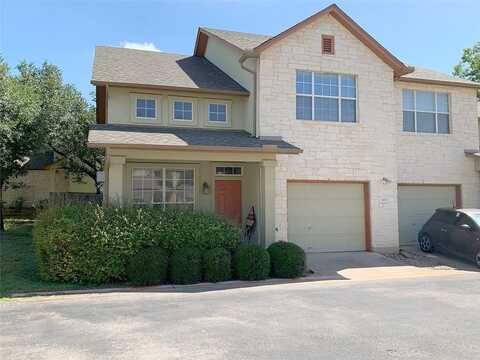 Great Oaks, ROUND ROCK, TX 78681