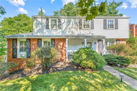 Springwood, GLENSHAW, PA 15116