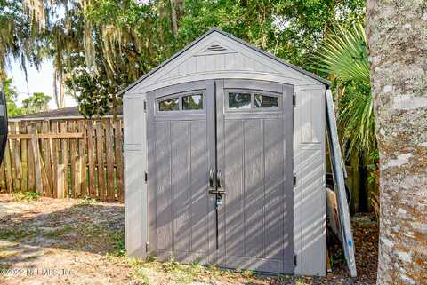 Westover, PALATKA, FL 32177