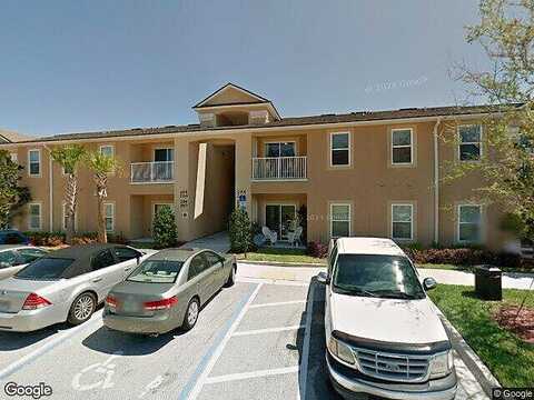 Golden Lake, SAINT AUGUSTINE, FL 32084