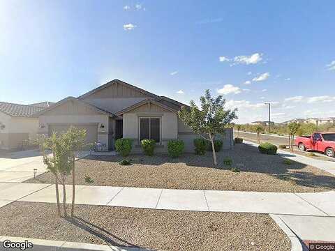 184Th, SURPRISE, AZ 85387