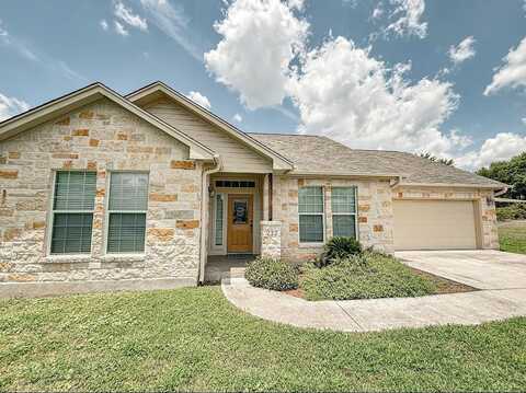 Muirfield, MEADOWLAKES, TX 78654