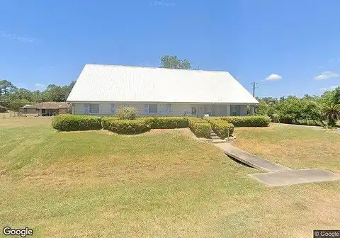Mccormick, COLUMBUS, TX 78934