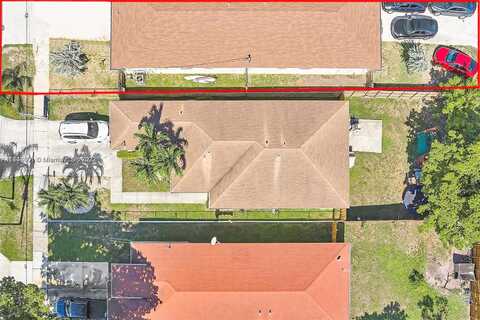 7Th, HALLANDALE BEACH, FL 33009