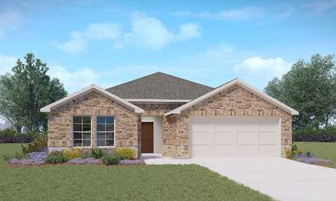 Rustic Elm, NEW CANEY, TX 77357