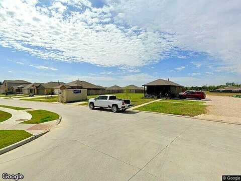Rustic Elm, NEW CANEY, TX 77357