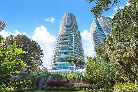 Brickell, MIAMI, FL 33129