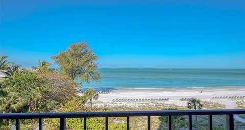 Whispering Sands, SARASOTA, FL 34242