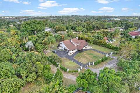 244Th, HOMESTEAD, FL 33031