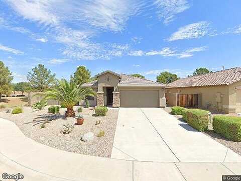 Portarosa, MARICOPA, AZ 85138