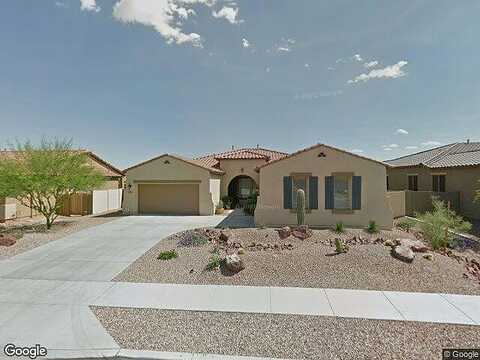 Oregon, LITCHFIELD PARK, AZ 85340