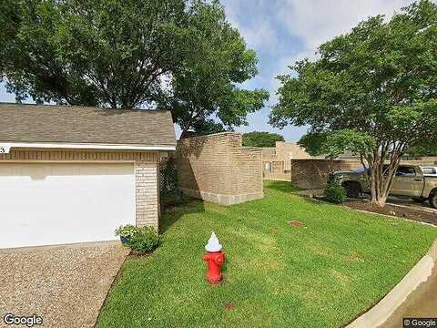 Brothers, COLLEGE STATION, TX 77845