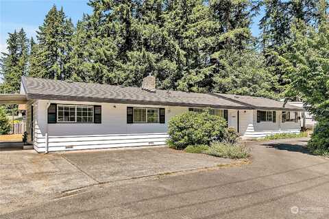 256Th, KENT, WA 98042