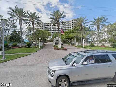Benjamin Franklin, SARASOTA, FL 34236