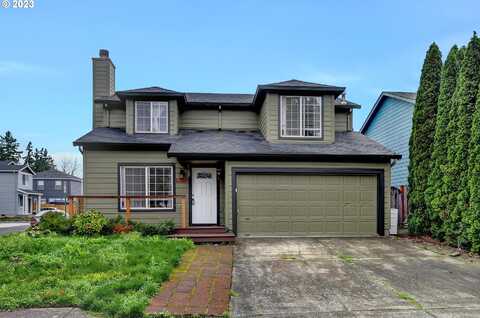 Robert, BEAVERTON, OR 97078