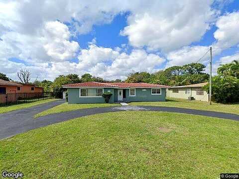 18Th, MIAMI GARDENS, FL 33056