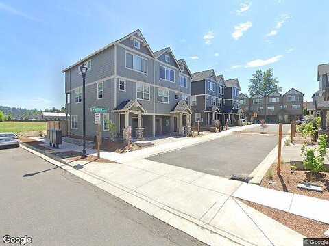 Howard, TROUTDALE, OR 97060