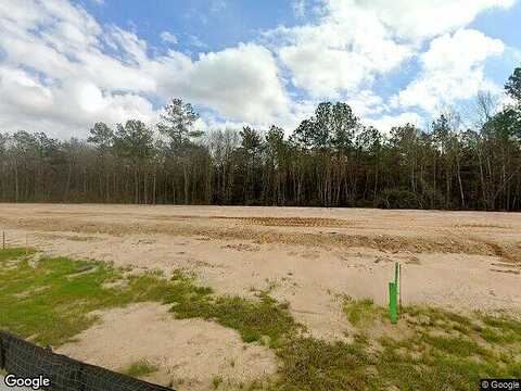 Pandora, PORTER, TX 77365