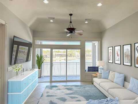 Lake Point, MONTGOMERY, TX 77356