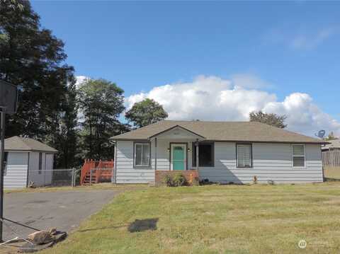 106Th, RENTON, WA 98055