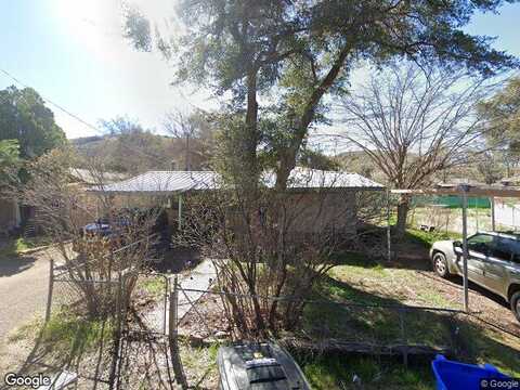 Willow, YARNELL, AZ 85362